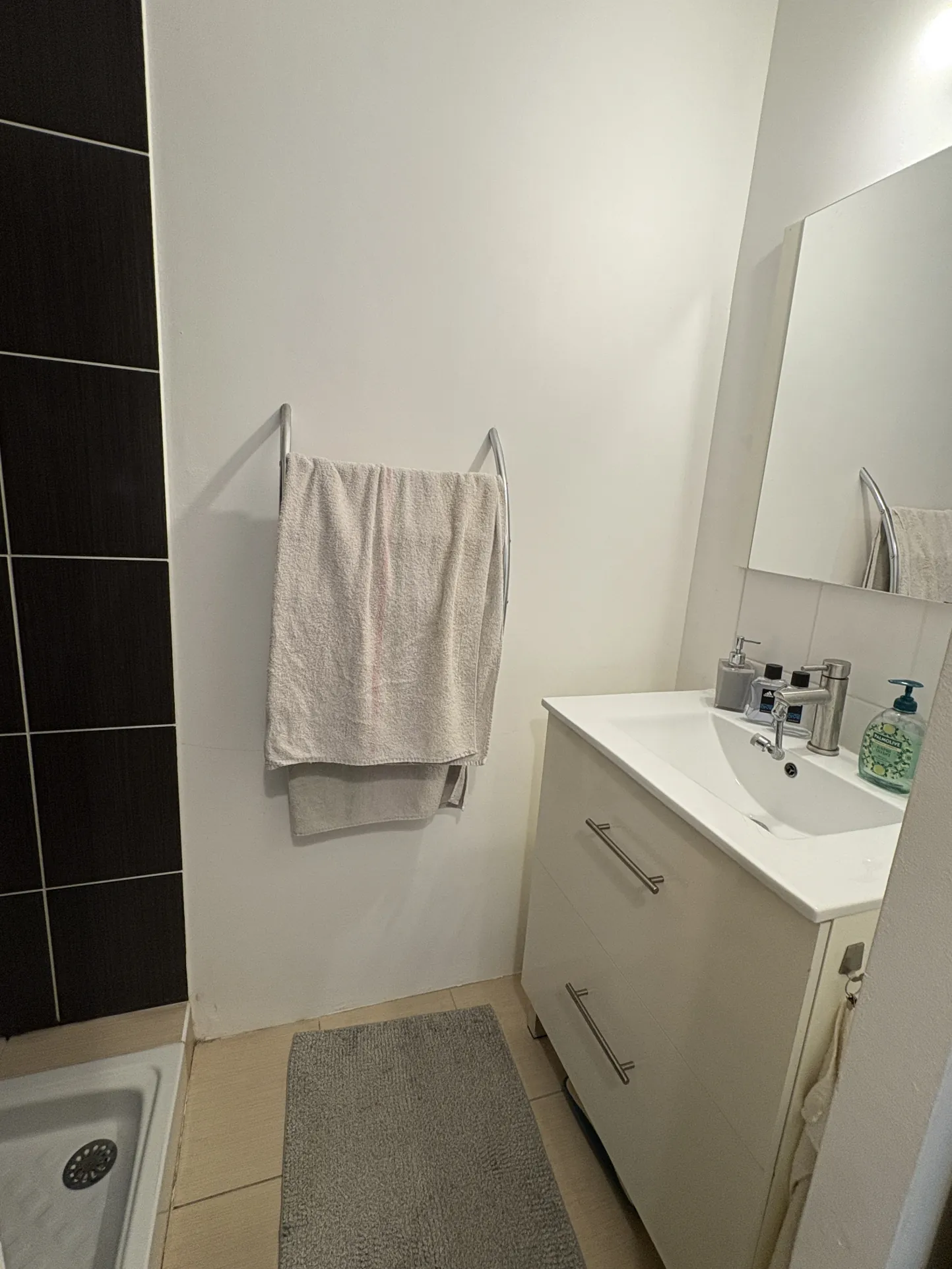 Maison 3 chambres à vendre à Sauternes, calme et lumineuse avec jardin et garage 