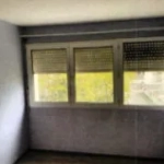 Appartement à vendre à Lorient (56) – 46 m², 1 chambre, garage, vente aux enchères