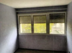 Appartement à vendre à Lorient (56) – 46 m², 1 chambre, garage, vente aux enchères