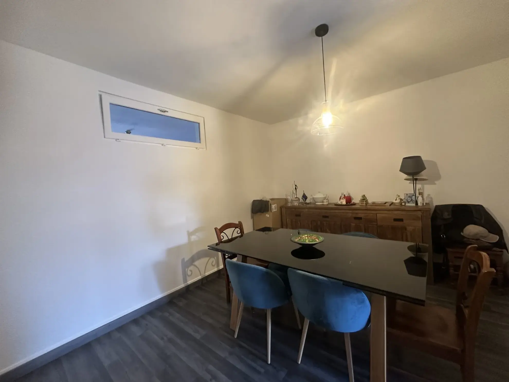 Maison 6 chambres avec jardin à Roubaix, proche Wattrelos 