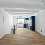 Maison à Néoules avec 3 chambres, suite parentale et commodités à proximité