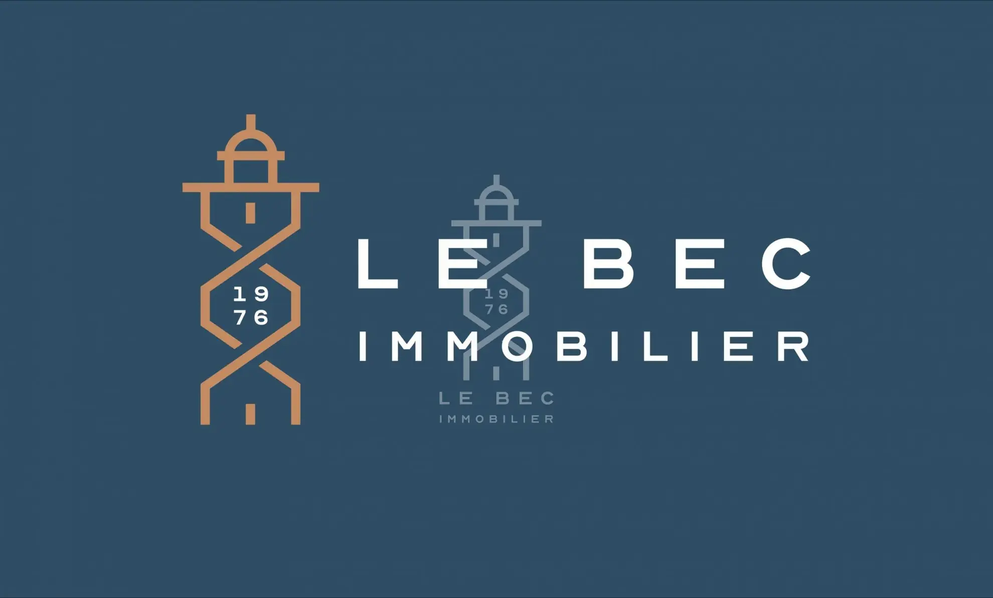 Appartement T2 récent avec terrasse et parking au centre de Lanester 