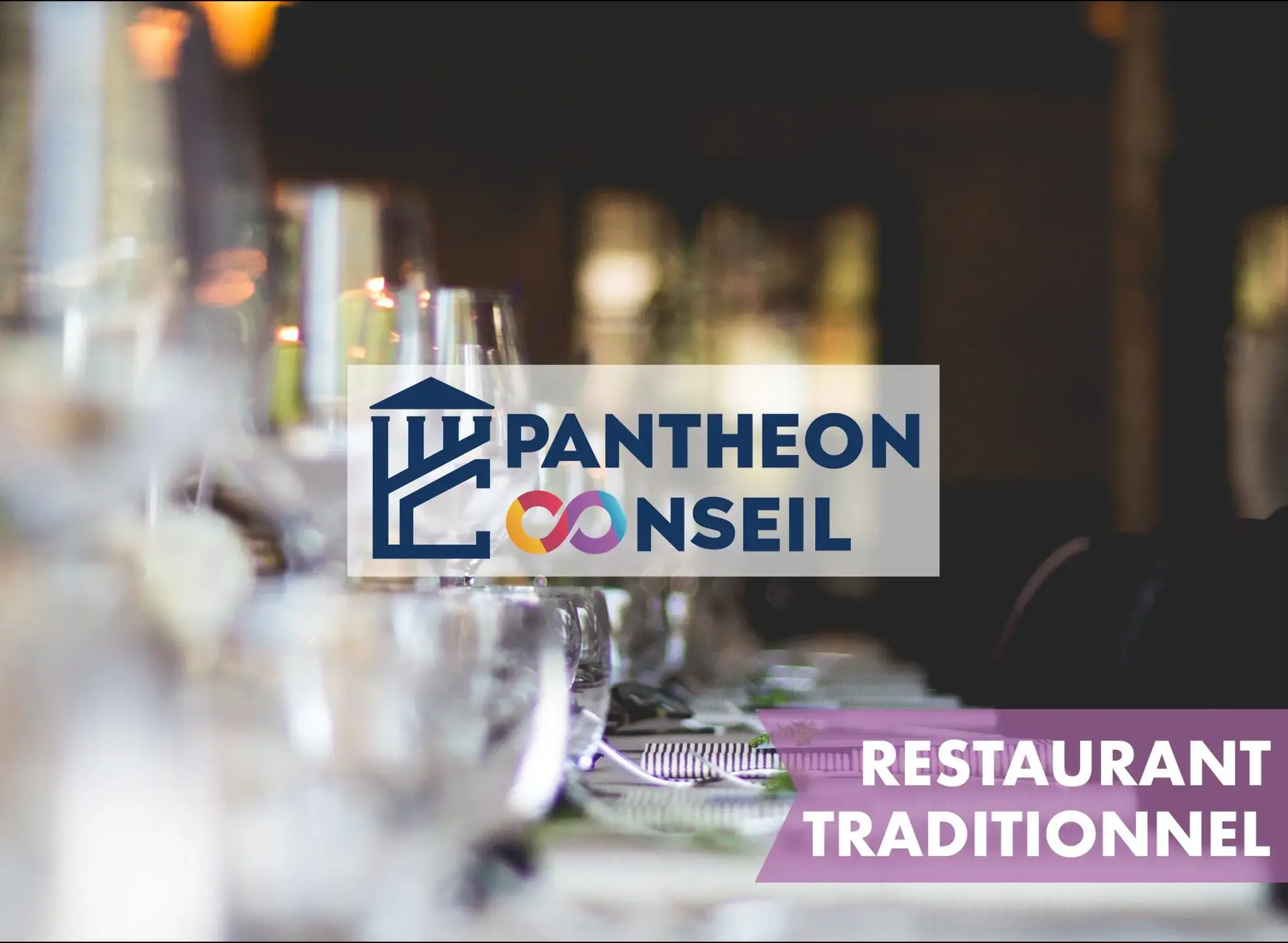 Restaurant avec extraction 400 et 28 couverts à vendre dans le 20ème Paris 