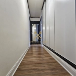 Appartement 3 pièces à Lorient avec vue dégagée et nombreux conforts