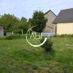 Maison en pierre à vendre proche Bagnoles de l'Orne - 88 m² avec terrain et garage