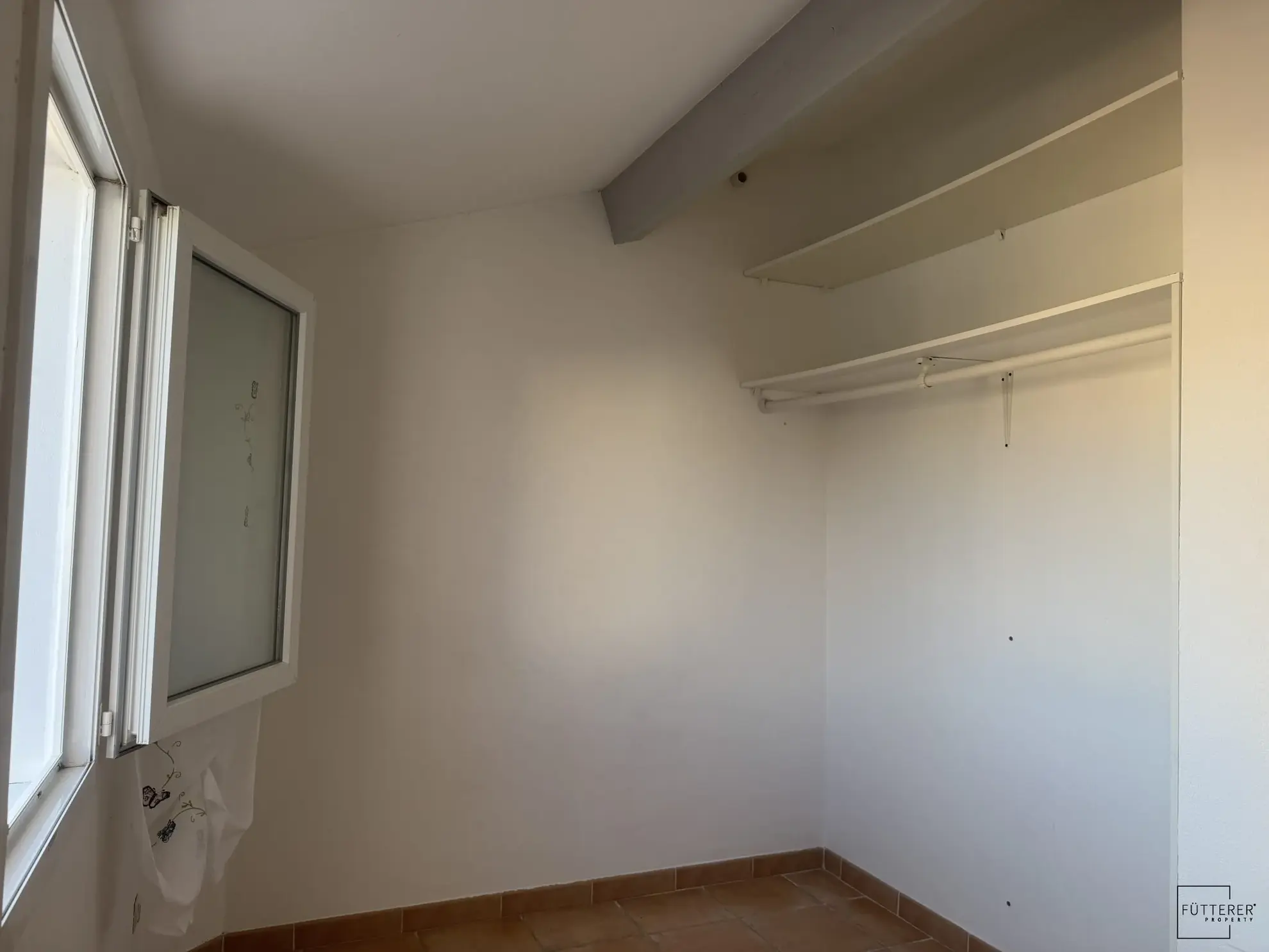 Pavillon 3 pièces avec terrasse et parking à Gruissan Grazel 