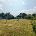 Terrain à vendre à Binic-Étables-sur-Mer - Emplacement privilégié et constructible