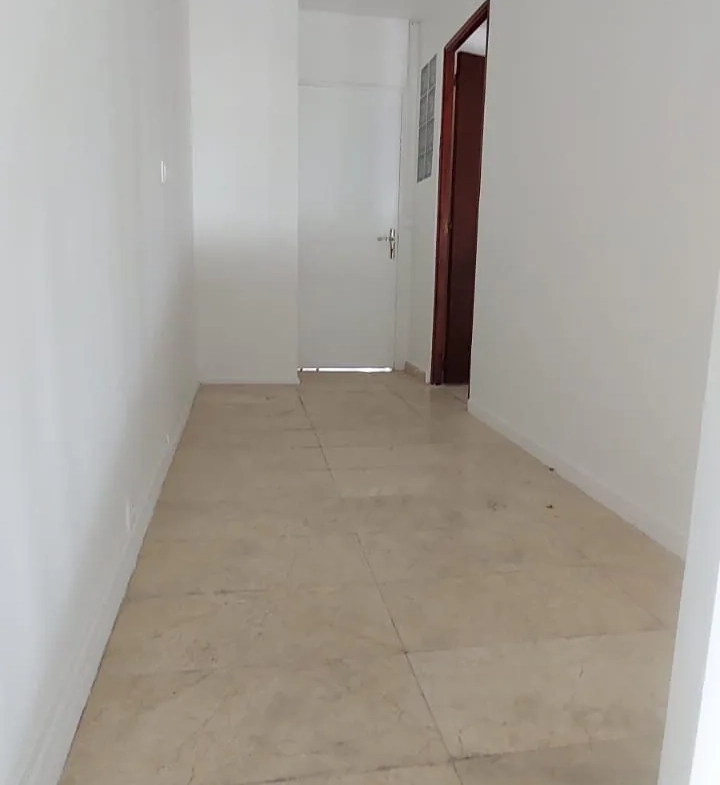Appartement avec vue exceptionnelle sur la marina à Saint-Martin 