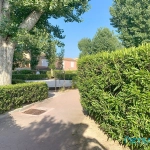 Appartement T2 à Marseillan Plage avec terrasse, Piscine et Parking