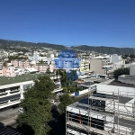 Appartement T4 à vendre à Sainte Clotilde avec vue mer et montagne