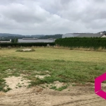 Terrain constructible à Tence avec permis de construire accepté