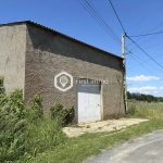 Hangar agricole à vendre à Ille-sur-Têt sur 1 761 m² de terrain