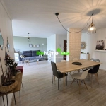 Appartement T4 lumineux à Limoges, résidence rénovée, idéal investissement ou premier achat