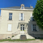 Studio à vendre à Saint Apollinaire avec parking et cave