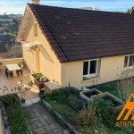 Belle maison individuelle à Aurillac avec terrasse et appartement indépendant