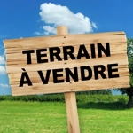Terrain constructible à Louvigné de Bais - Libre de constructeur et idéal pour votre projet immobilier
