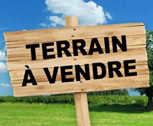 Terrain constructible à Louvigné de Bais - Libre de constructeur et idéal pour votre projet immobilier