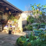 Charmante maison de ville à Saintes avec jardin et garage - Opportunité à saisir