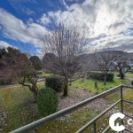 Maison mitoyenne de 93 m² avec jardin et balcon exposé sud à Bagnères-de-Bigorre