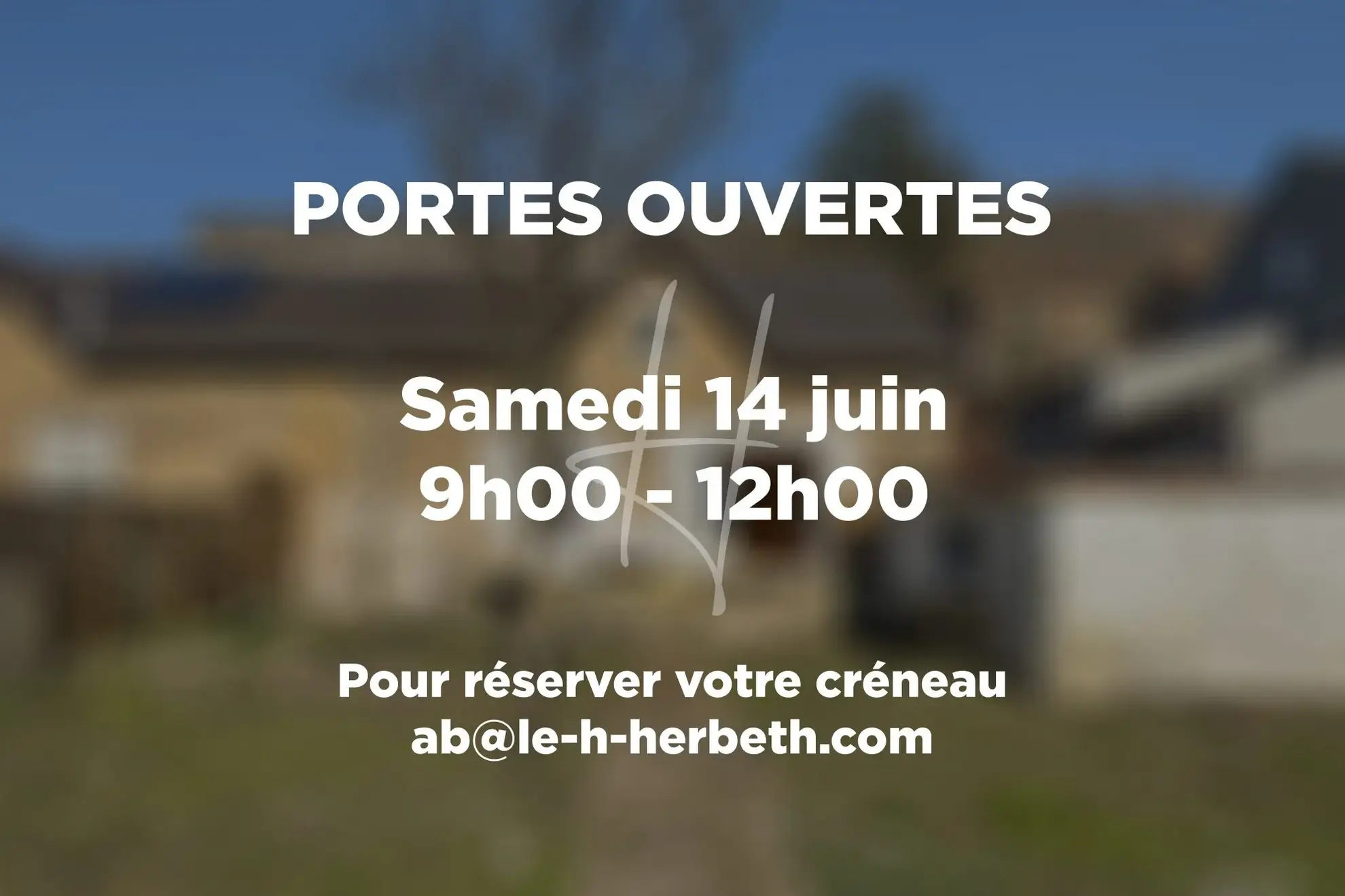 Maison à rénover avec grand jardin à Hayange - Opportunité à saisir 
