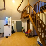 Appartement T2 rénové à Perros-Guirec — Investissement ou pied-à-terre idéal