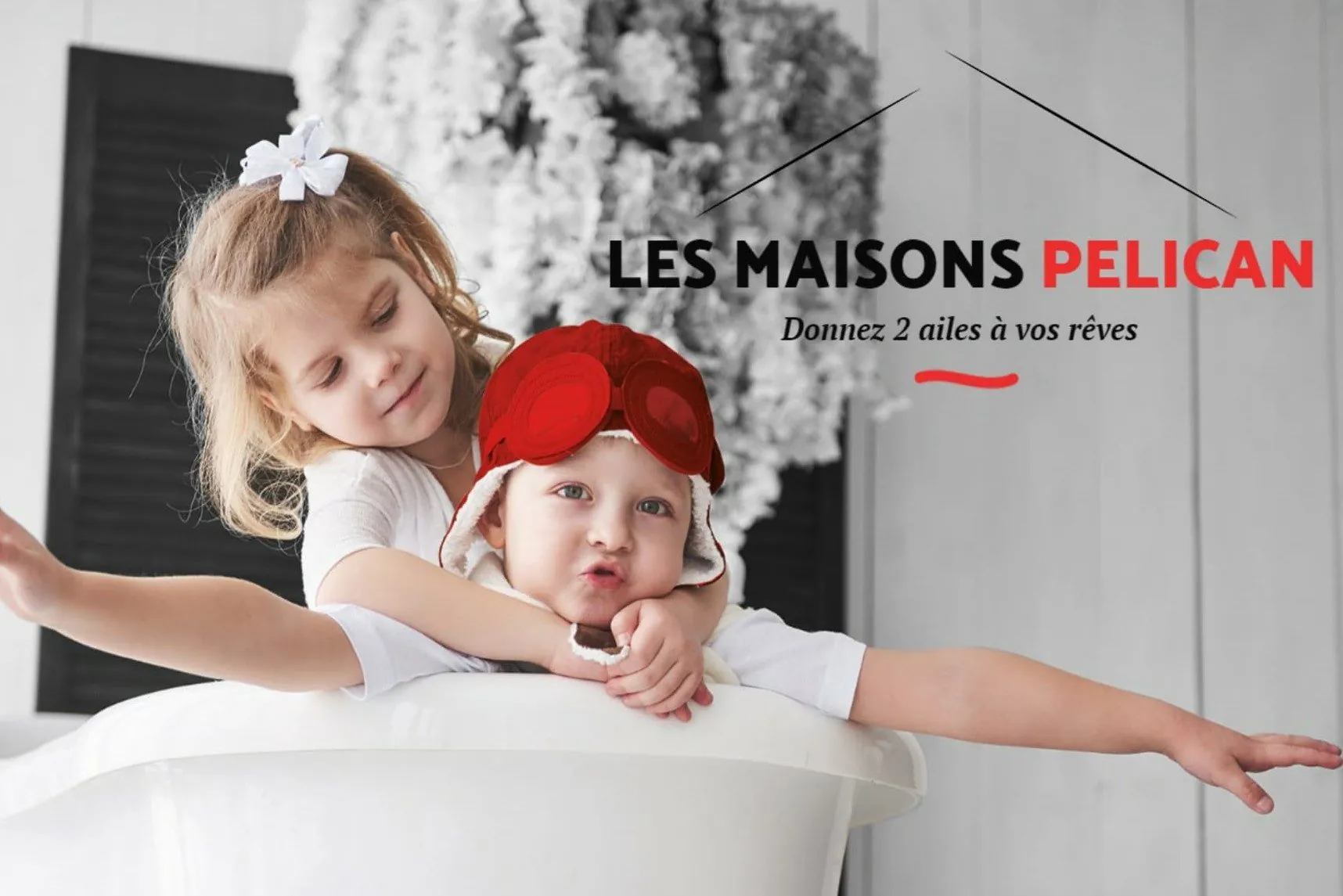 Terrain à vendre à Ingré de 500 m² avec vue dégagée 