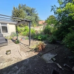 Maison à vendre à Bourbourg - Grand potentiel, environ 194 m², jardin, à rénover