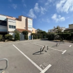 Emplacement de parking sécurisé à Narbonne-Plage – Proche plage et commerces