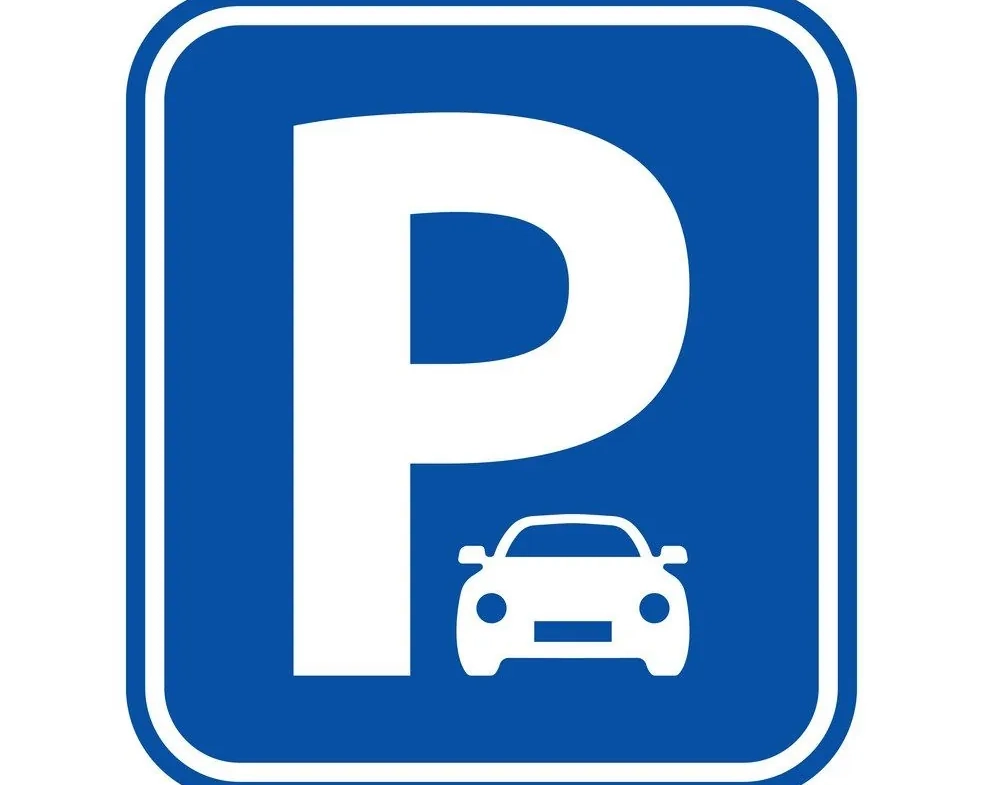 Emplacement de parking sécurisé à Narbonne-Plage – Proche plage et commerces 