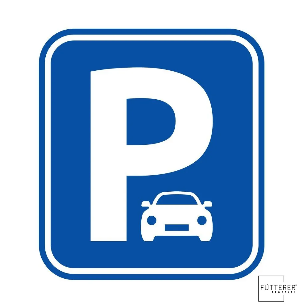 Emplacement de parking sécurisé à Narbonne-Plage – Proche plage et commerces 