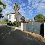 Bellissima maison de 140 m² avec jardin à Montauban, secteur Pouty