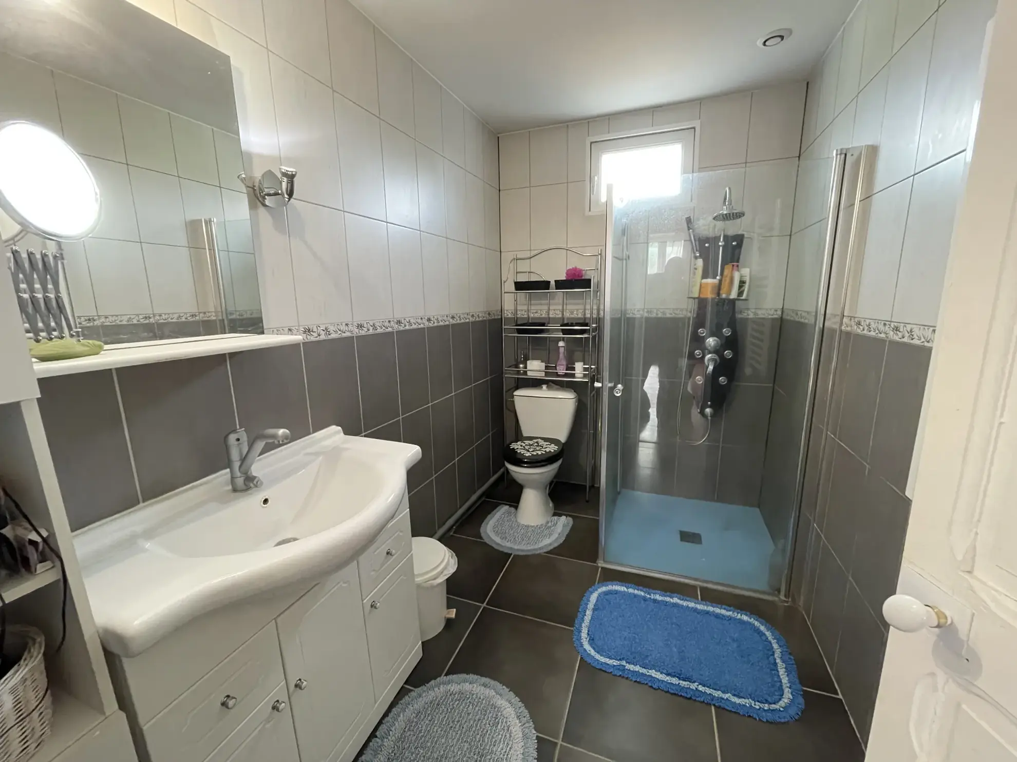 Bellissima maison de 140 m² avec jardin à Montauban, secteur Pouty 