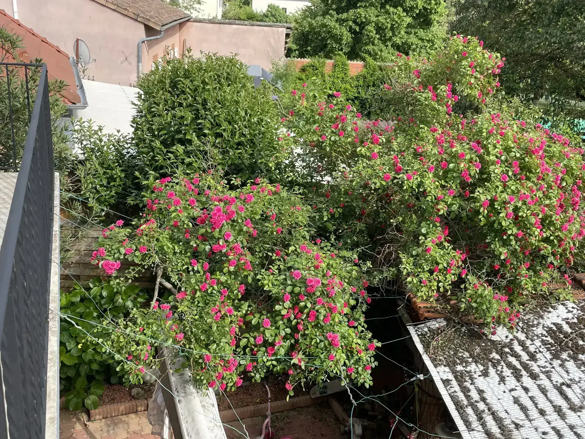 Bellissima maison de 140 m² avec jardin à Montauban, secteur Pouty 