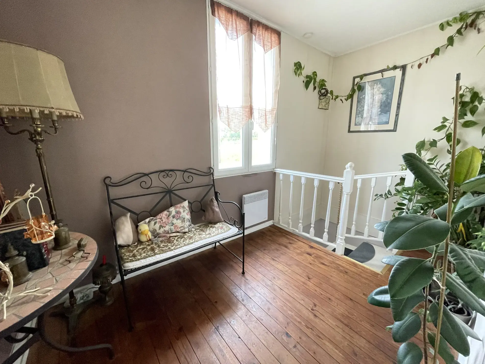Bellissima maison de 140 m² avec jardin à Montauban, secteur Pouty 