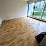 Studio à Quimper Kerfeunteun avec balcon, proche commerces et écoles