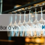 Fonds de commerce de restauration rapide et bar à vins à Paris 11ème