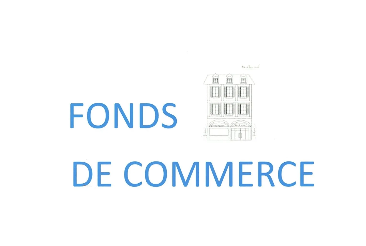 Résidence hôtelière avec 19 appartements à Gérardmer - activité saisonnière et conciergerie performantes 