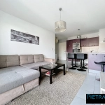 Appartements à vendre à Saint-Fons - 3 pièces, 56 m², proche commodités
