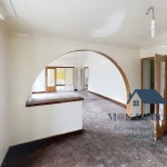Maison en pierre à Plessala - 146 m² à rénover avec atelier et potentiel d'aménagement