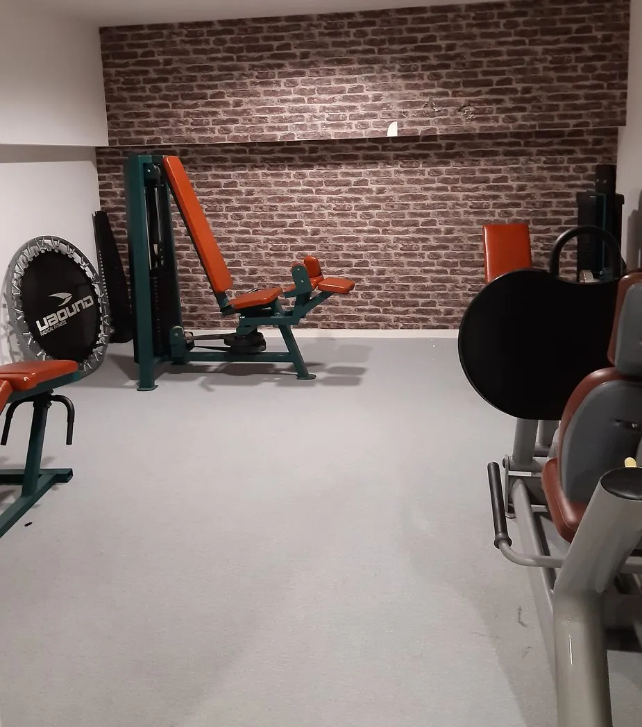 Investissez dans un appartement T1 à Anzin avec forte rentabilité 