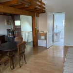 Appartement duplex de 31m² à Sainte Rictrude - Investissement ou Premier Achat