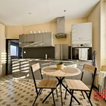 Maison individuelle à Bertry de 127,34 m² avec jardin et cave