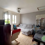 Maison à vendre à Fouesnant - Idéale pour investissement ou résidence secondaire