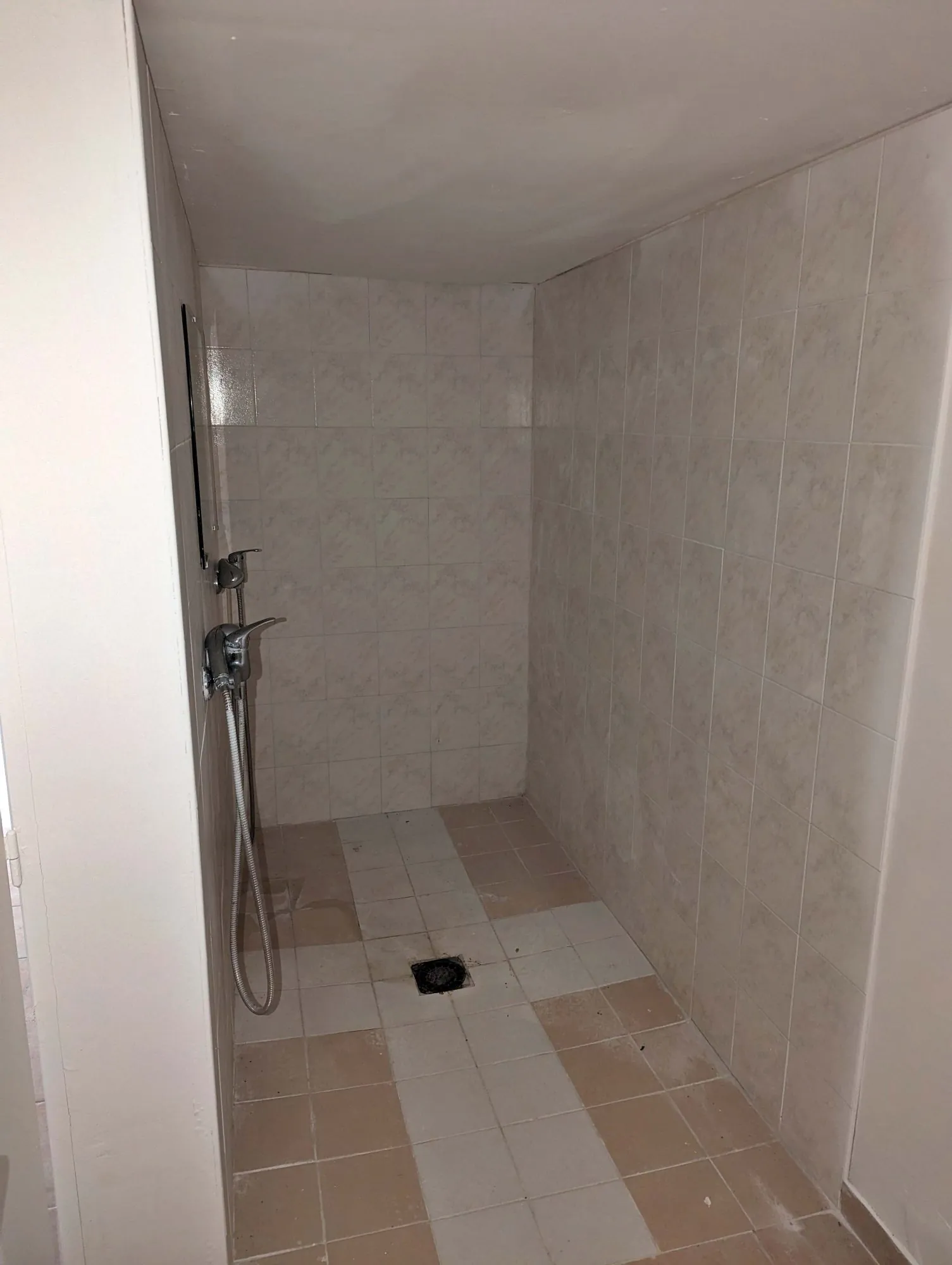 Grande maison à rénover avec jardin près de Vermenton - Potentiel exceptionnel 