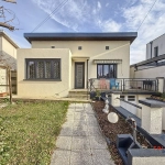 Maison de Plain-Pied à Sotteville-lès-Rouen avec Jardin et Chauffage Moderne