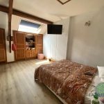 Appartement à vendre à Noyon, 2 chambres, balcon, locatif, charmant et lumineux