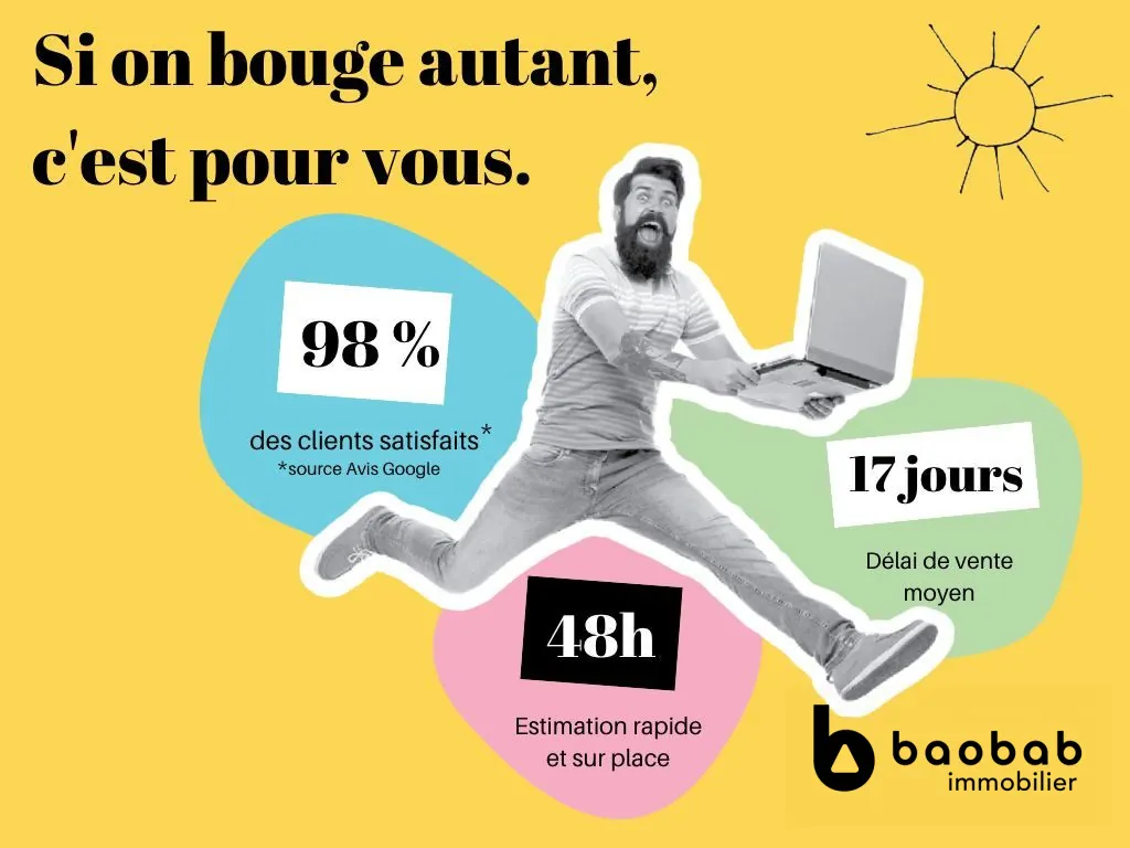 Local d'activité neuf à vendre à Sonnaz - Opportunité pour artisans 