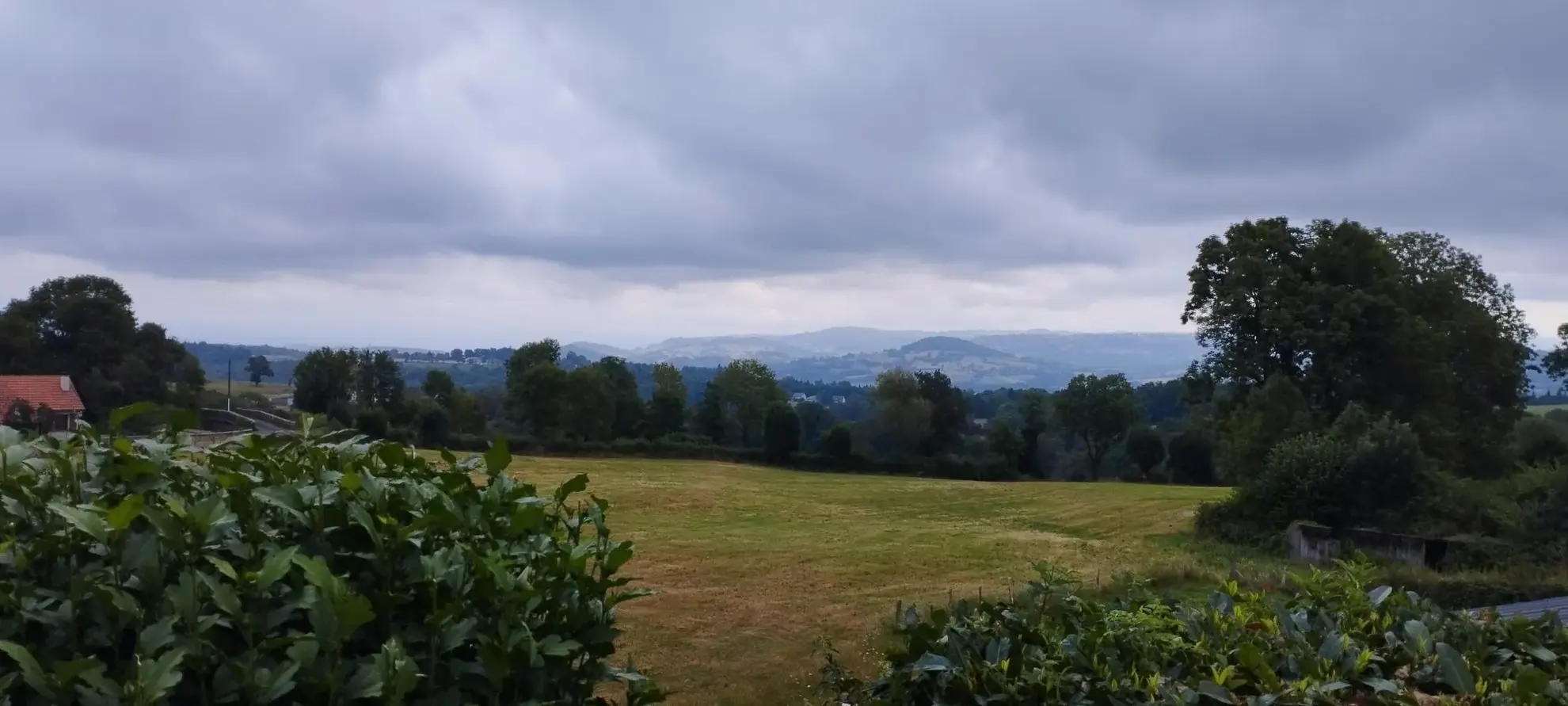 Maison individuelle de 120 m² avec jardin et parking à Jaleyrac 