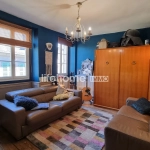 Immeuble à vendre à Guéret avec 3 logements et fort potentiel