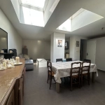 Immeuble de rapport à Roubaix avec rendement de 14,5 % - Investissement idéal